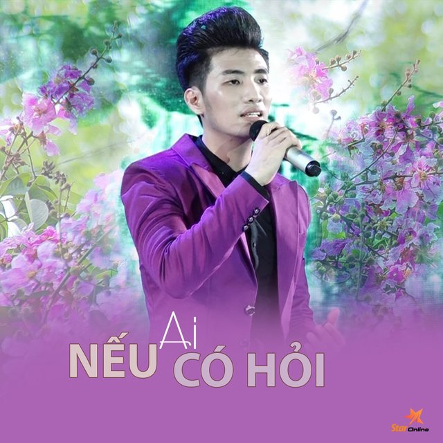 Nếu Ai Có Hỏi
