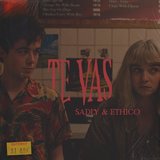 Te Vas (feat. Sadly)