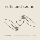 safe and sound
