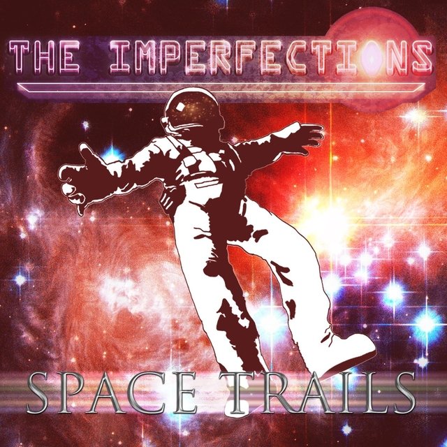 Space Trails