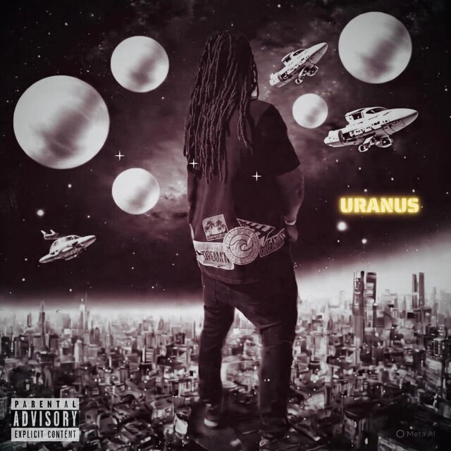 Uranus
