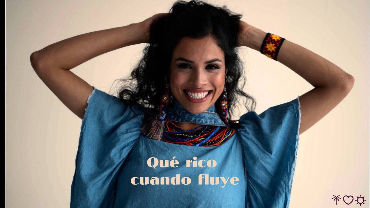 Lo Fácil