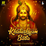 Khatushyam Baba