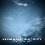 Heaven Can Wait (Extended Mix)