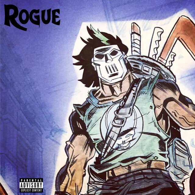 Rogue