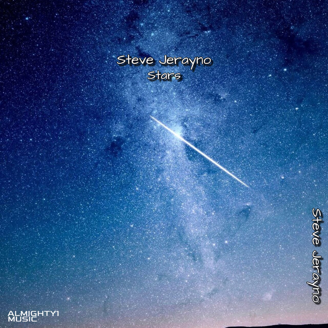 Stars