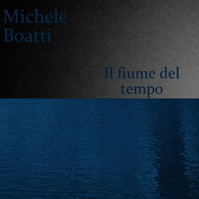 Il fiume del tempo