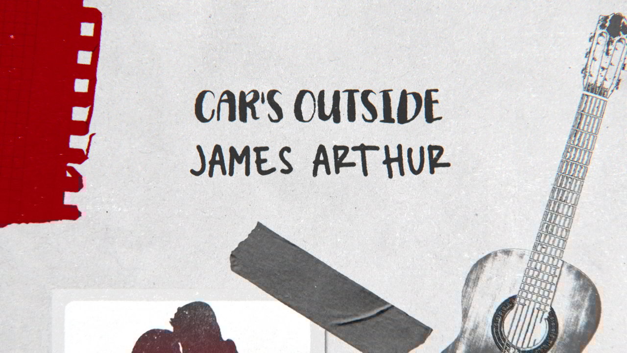 Текст песни cars outside. Car's outside james arthur текст. Gitme. Cars outside speed up. Фото james arthur - car s outside.