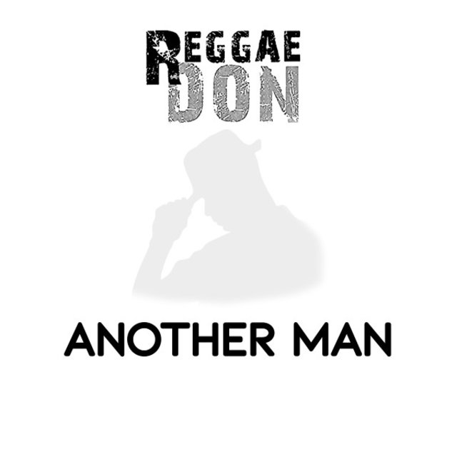 Another Man