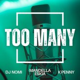 Too Many