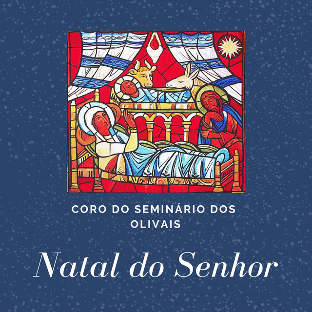 Natal do Senhor