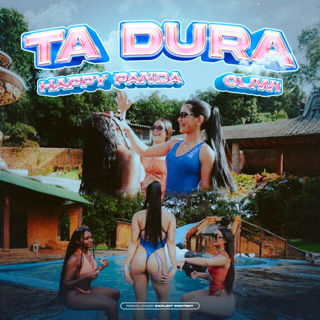 Ta Dura
