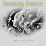 Senses Dance