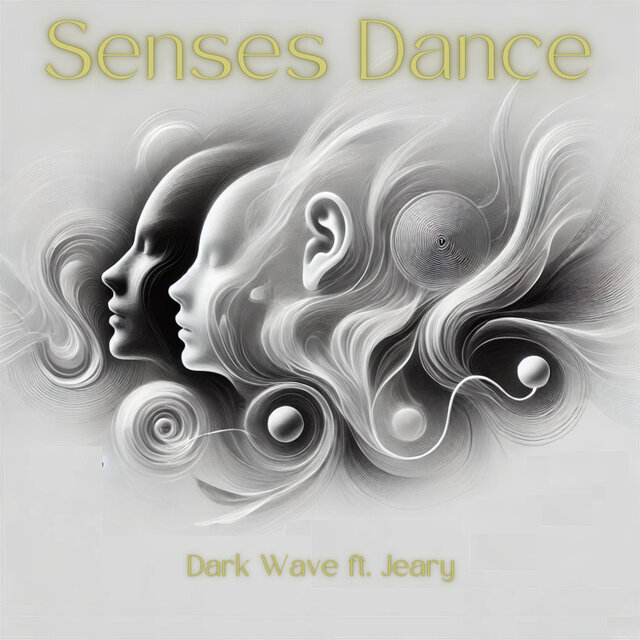 Senses Dance