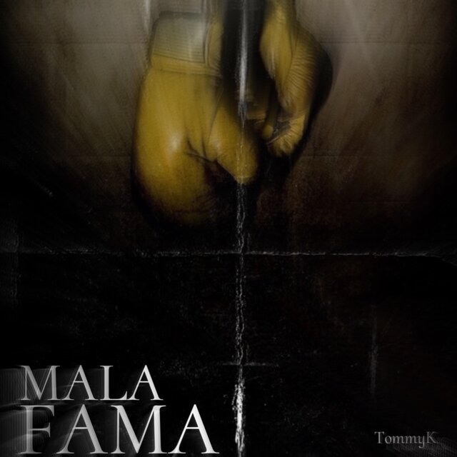 Mala Fama