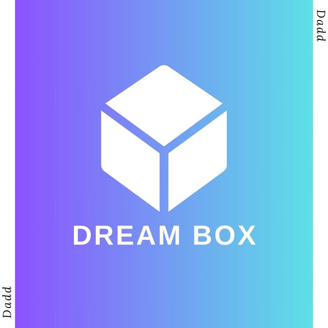 Dream Box