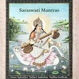 Saraswati Stotram