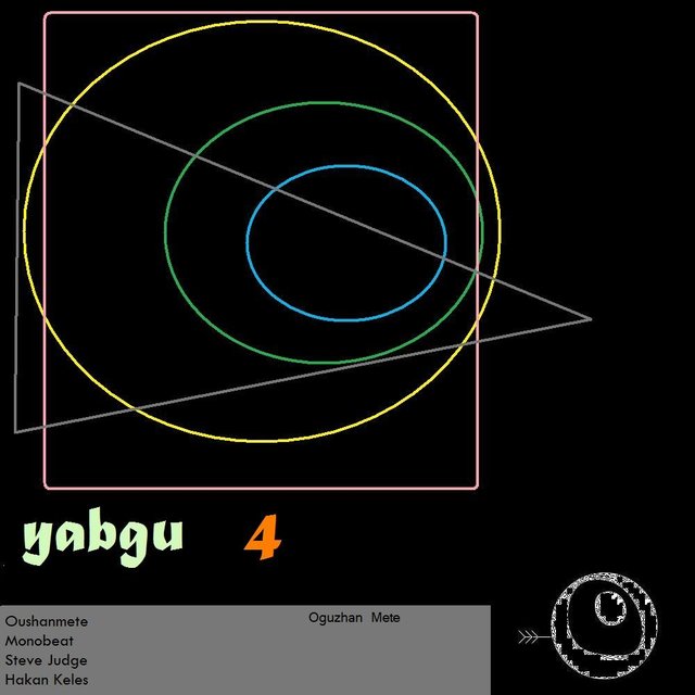 Yabgu 4