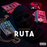 Ruta