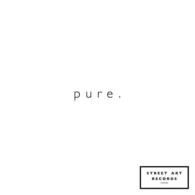 Pure