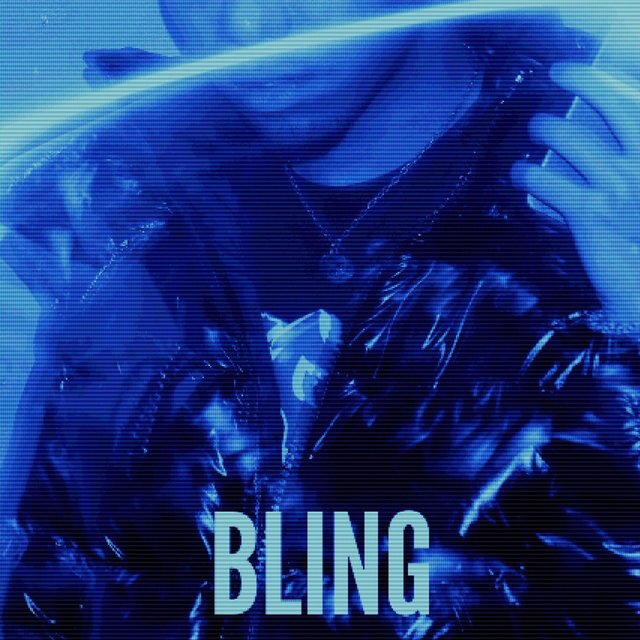 BLING