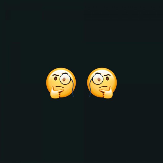 Трап или Попса?