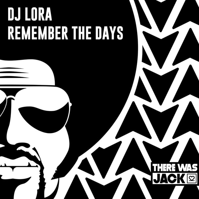 Remember the Days