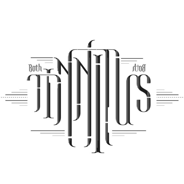 Tinnitus (Both)
