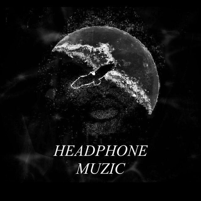 HEADPHONE MUZIC