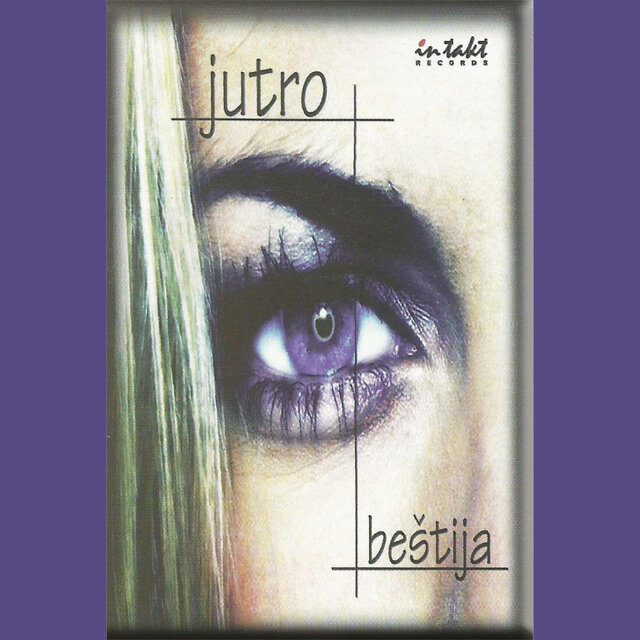 Bestija