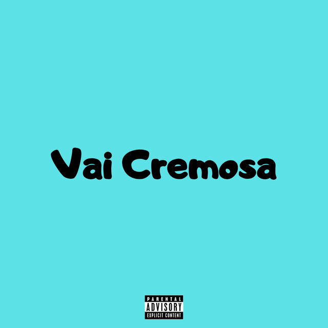 Vai Cremosa