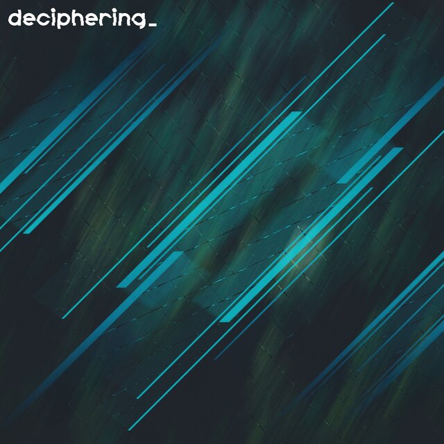 deciphering_