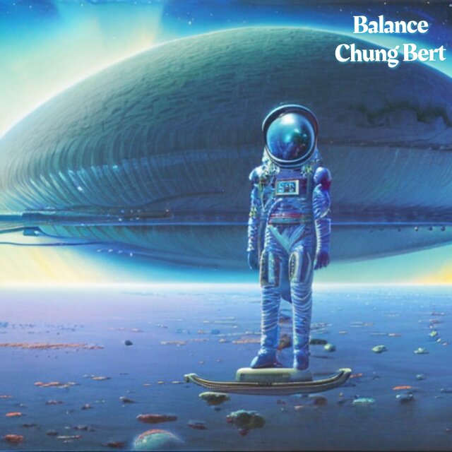 Balance