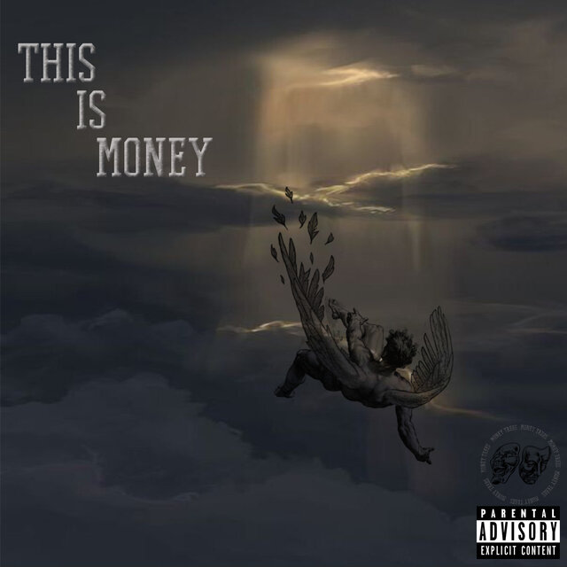 This Is Money (Remastered 2024)