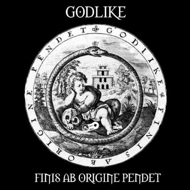 Finis Ab  Origine  Pendet