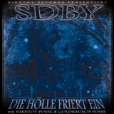 Briefe aus Zellen