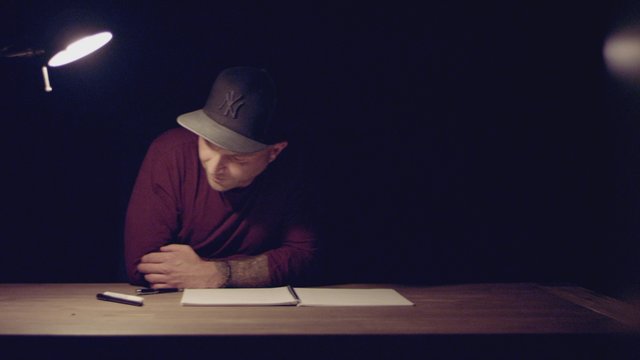 Dieser eine Song (Videoclip)