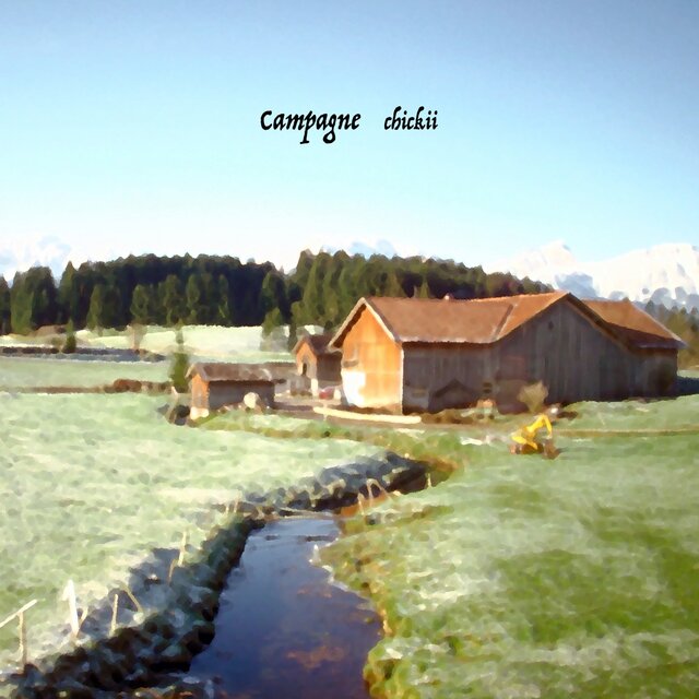 Campagne