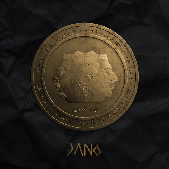Jano