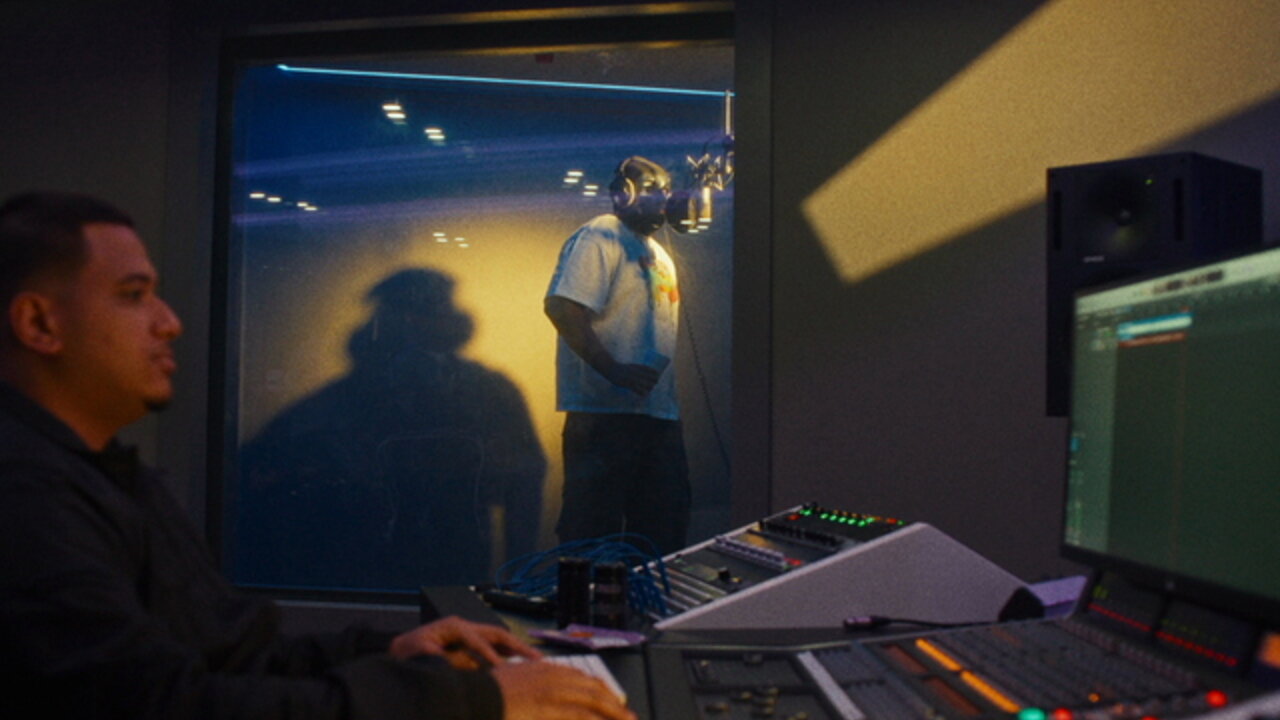 10:54