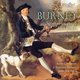 Cover art for album Burney: Sonatas for Four Hands by Anna Clemente, Suzanna Piolanti