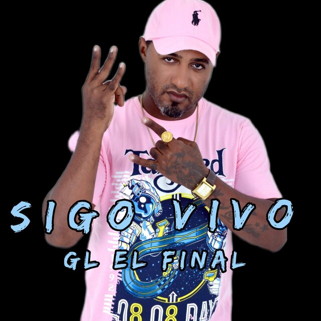 Sigo Vivo