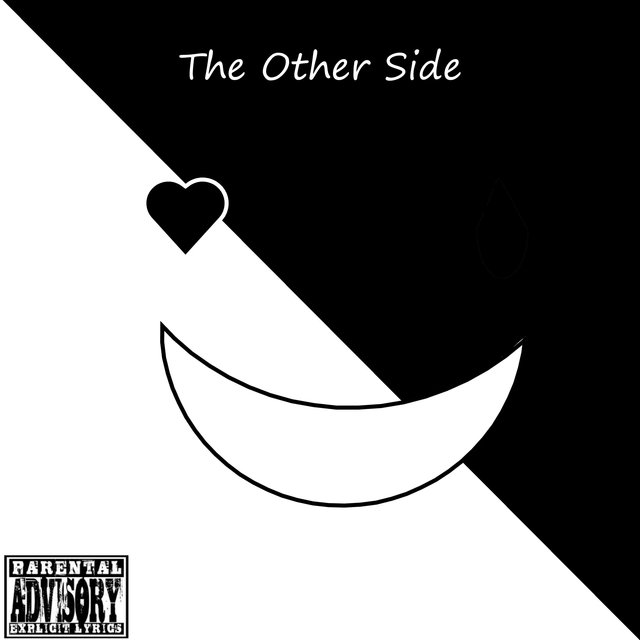The Other Side