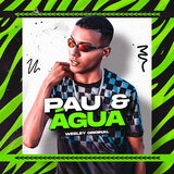 Pau e Água