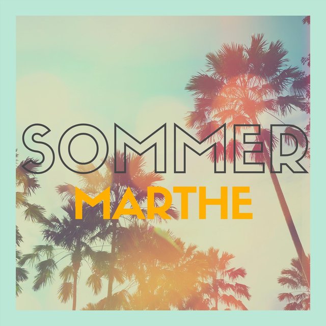 Sommer