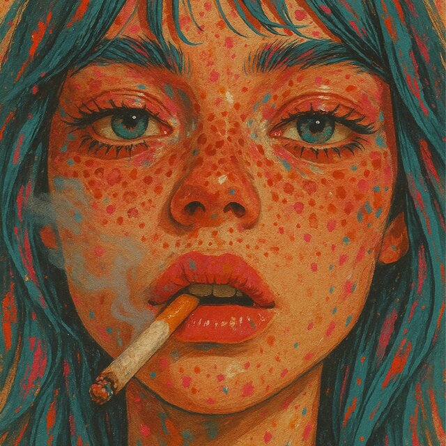 beat tape vol. 1