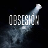 Obsesión