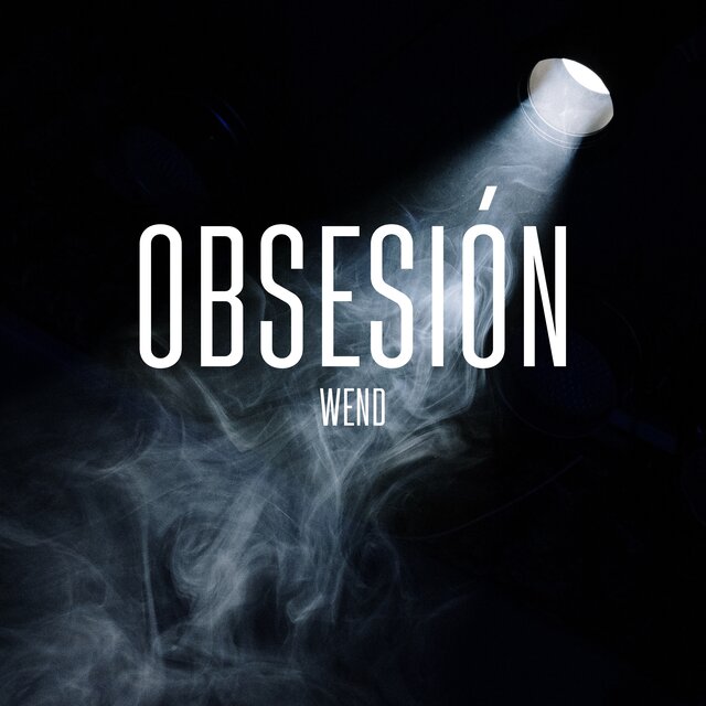 Obsesión