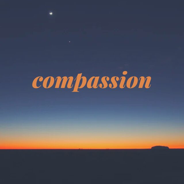 Compassion