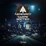 Carpre Noctem